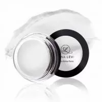 Белая контурная паста Lena Levi (Лена Леви), 10 гр