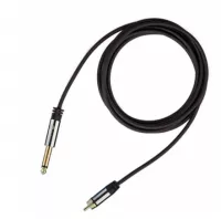 Клип-корд Face Клип-корд Face