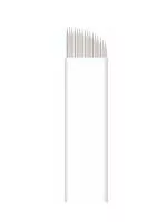 Игла скошенная 16CF NANO TAP Игла скошенная 16CF NANO TAP