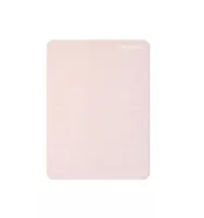 Тренировочный коврик Cyber Skin (брови), AS-Company™ Тренировочный коврик Cyber Skin (брови), AS-Company™