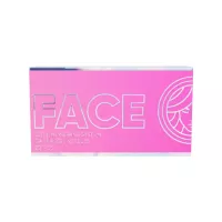 Картриджи 0,30 1RLLT Face Картриджи 0,30 1RLLT Face