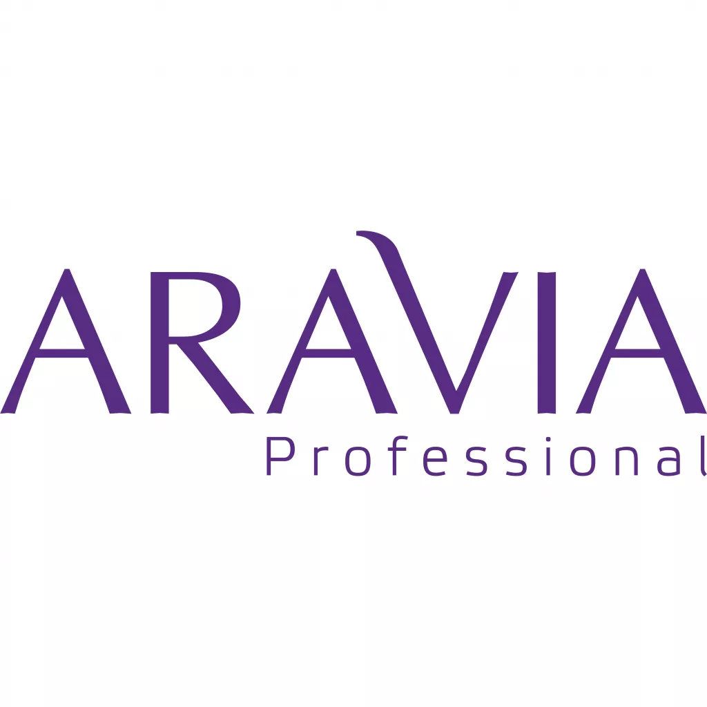 Aravia Aravia