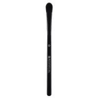 Кисть для макияжа Concealer Brush 01 Bespecial Кисть для макияжа Concealer Brush 01 Bespecial