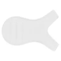 Аппликатор для ламинирования и биозавивки ресниц Аппликатор для ламинирования и биозавивки ресниц