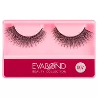 Ресницы накладные (007) Ресницы накладные (007)